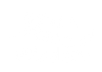 World Wisdom Limited